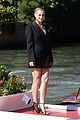 lili reinhart yasmin finney take part in miu miu womens tales talk 12