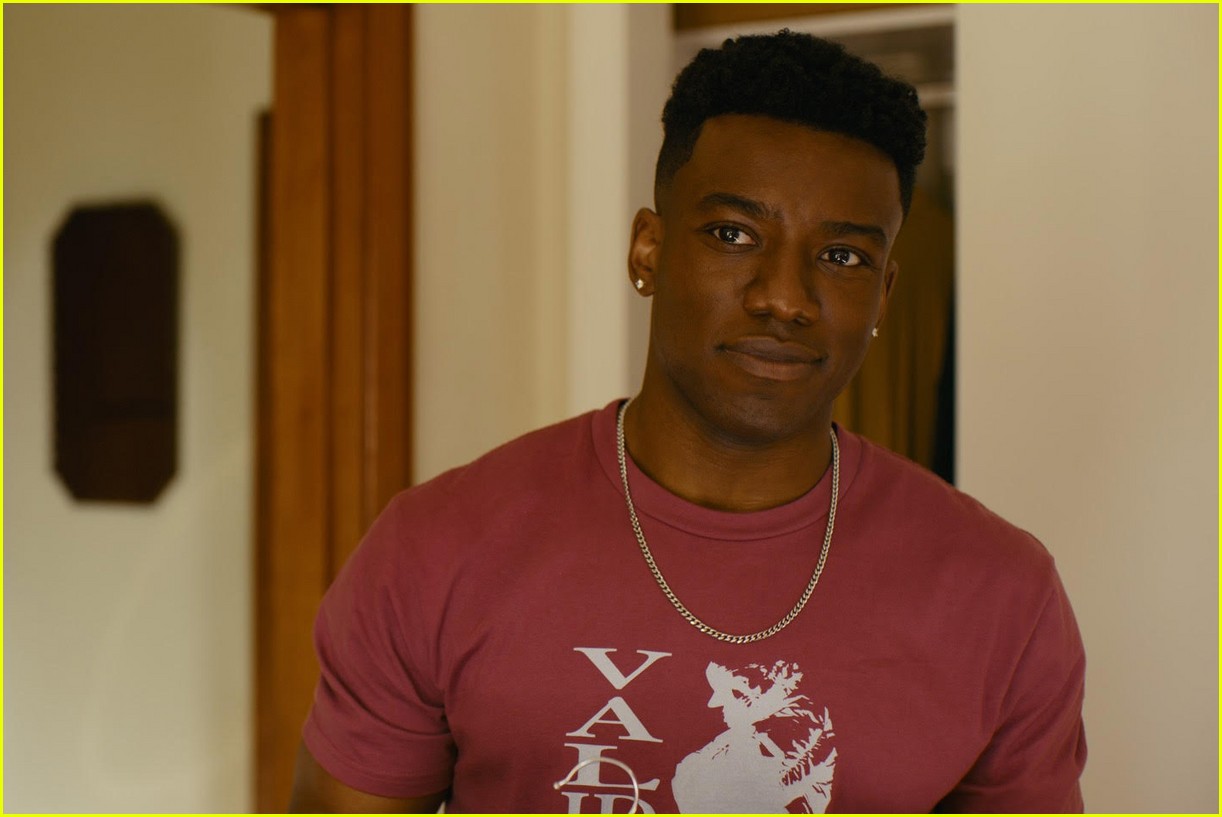 Peacock debuts season 2 trailer for one of us is lying watch now