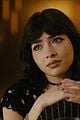 peacock debuts one of us is lying season two trailer 03