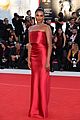 sydney sweeney maude apatow reunite at venice film festival 07