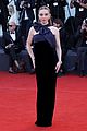 sydney sweeney maude apatow reunite at venice film festival 14