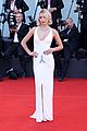 sydney sweeney maude apatow reunite at venice film festival 26
