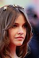 sydney sweeney maude apatow reunite at venice film festival 30