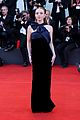 sydney sweeney maude apatow reunite at venice film festival 40