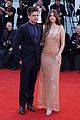 sydney sweeney maude apatow reunite at venice film festival 48