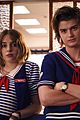 maya hawke down to do anything with this stranger things co star 03