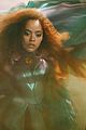 quintessa swindell noah centineo star in new black adam trailer 05