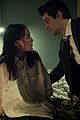 noah centineo stars in the recruit first look photos 01