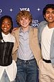 percy jackson and the olympians stars reveal first teaser at d23 09