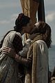 kyle allens romeo dates juliet and rosaline in trailer 12