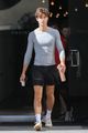 shawn mendes heads to cafe after workout 20