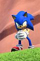 sonic prime heads to netflix with new series watch the trailer 01