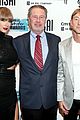 taylor swift songwriter awards decade honor 10
