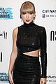 taylor swift songwriter awards decade honor 13