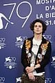 timothee chalamet says its hard to alive now with social media negativity 32