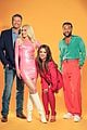 camila cabello sings havana with fellow the voice coaches 03