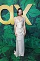 zendaya hbo emmy party with sydney sweeney 05