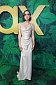 zendaya hbo emmy party with sydney sweeney 12