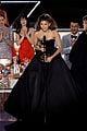 zendaya makes emmy awards history with 2nd lead actress win 02
