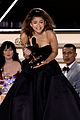 zendaya makes emmy awards history with 2nd lead actress win 03