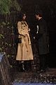 anne hathaway kisses nicholas galitzine idea you filming 06