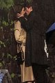 anne hathaway kisses nicholas galitzine idea you filming 15