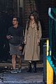 anne hathaway kisses nicholas galitzine idea you filming 17