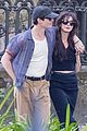 anne hathaway nicholas galitzine the idea of you set pics 01