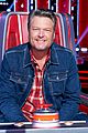 blake shelton announces the voice 23 will be his last 02