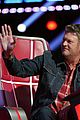 blake shelton announces the voice 23 will be his last 03