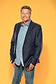 blake shelton announces the voice 23 will be his last 04