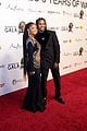 chloe x halle ddg marsai martin attend wearable art gala 02