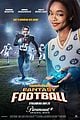 fantasy football trailer revealed 02