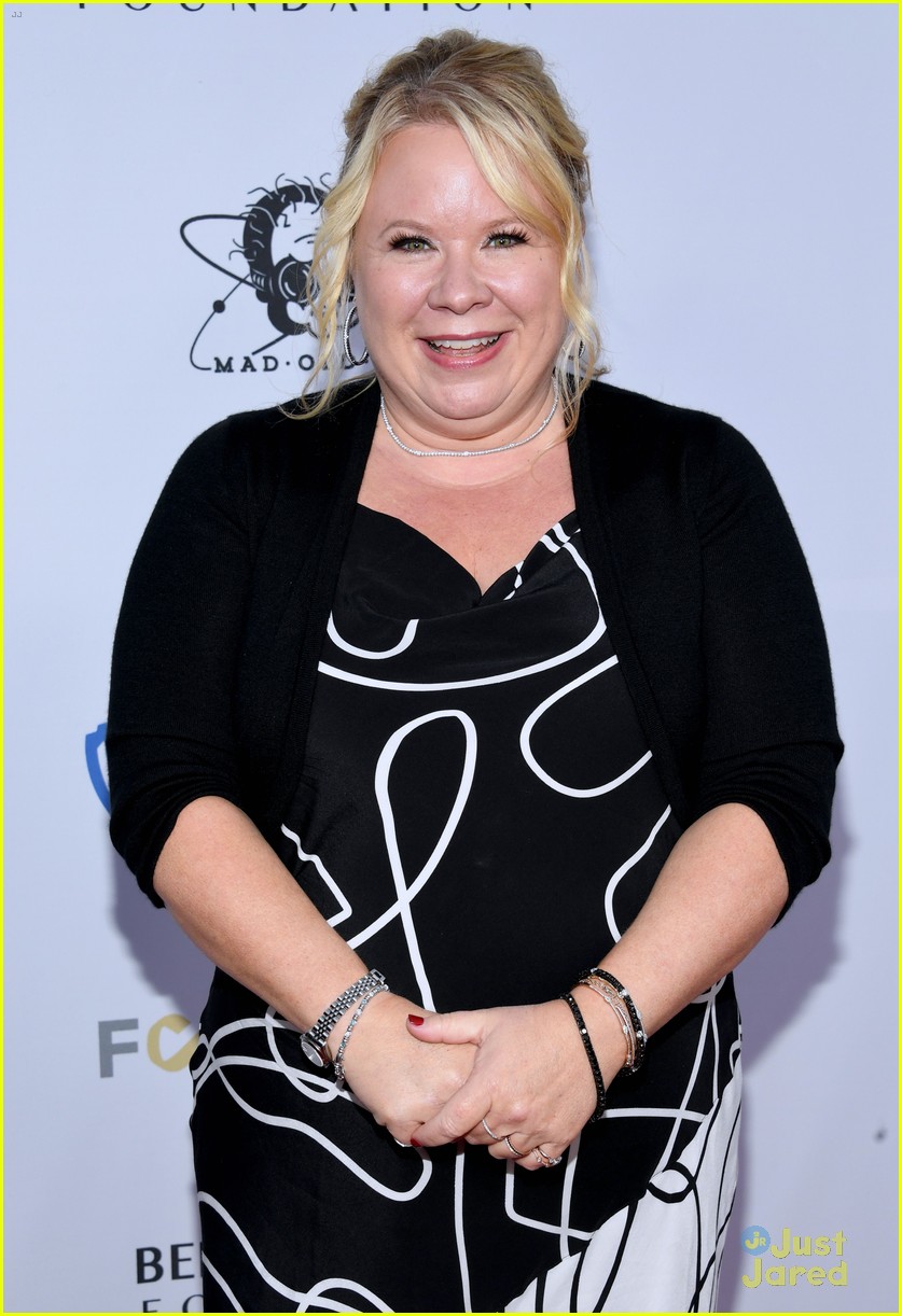cw stars more attend greg berlantis heroes gala 28