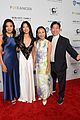cw stars more attend greg berlantis heroes gala 03