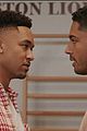 all american homecoming season two premieres tonight 03