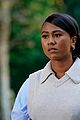 all american homecoming season two premieres tonight 04