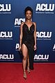 batwomans javicia leslie joins the flash final season mystery role 03