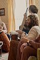 joel courtney finds jesus in new jesus revolution trailer watch now 05