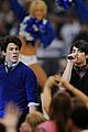 jonas brothers returning to play dallas cowboys thanksgiving halftime show 01