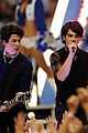 Jonas Brothers Returning to Play Dallas Cowboys Thanksgiving Day Halftime  Show!: Photo 1360277, Joe Jonas, Jonas Brothers, Kevin Jonas, Nick Jonas,  sports, Thanksgiving Pictures