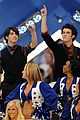 We're back!': Jonas Brothers to headline Dallas Cowboys halftime show on  Thanksgiving – WPXI