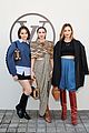 joe jonas sophie turner attend louis vuitton paris fashion week show 05