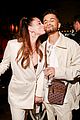 jordan fisher celebrates new aldo collab with wife ellie more 02