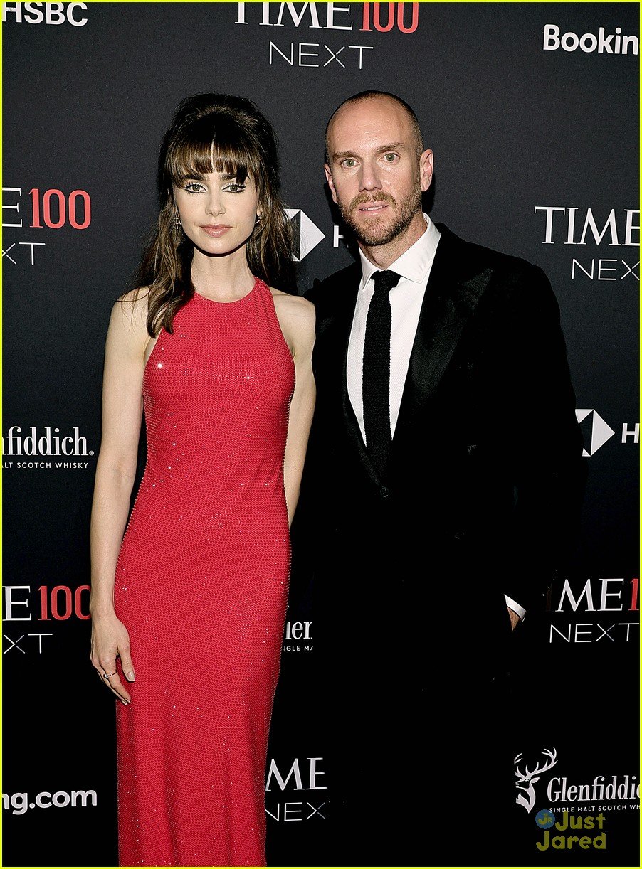 Former Nickelodeon Stars Keke Palmer & Jennette McCurdy Attend TIME100