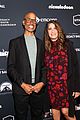 laura marano honored with cameron boyce award at thirst gala 03