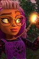 monster high premiere episode exclusive clip watch now 04