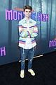 monster high the movie special screening 14