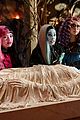 monster high the movie to get sequel on nickelodeon paramount plus 01
