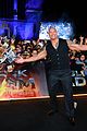 noah centineo quintessa swindell more bring black adam to mexico city 05